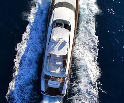 maiora yacht maiora 24 s