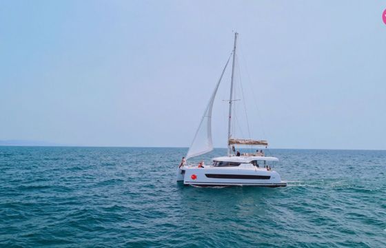 bali - catana bali 4.0