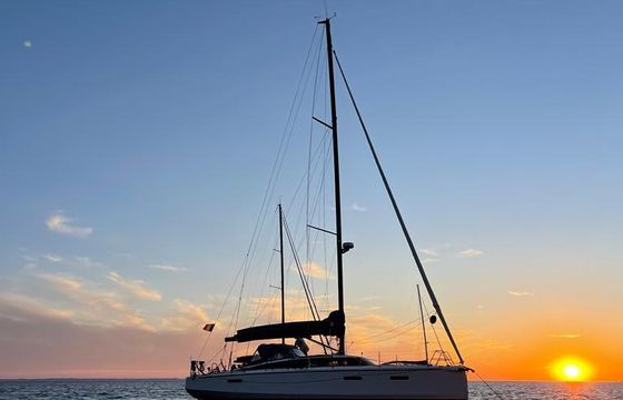 jpk 39 fast cruiser
