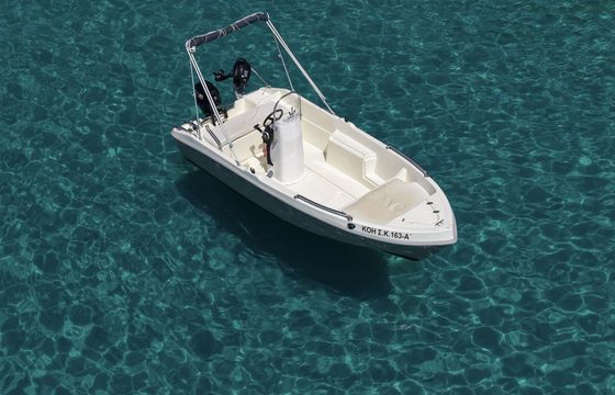 marinco marinco 4,50