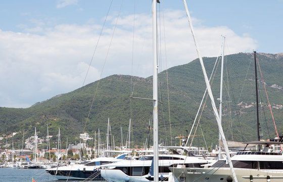 jeanneau 40.3