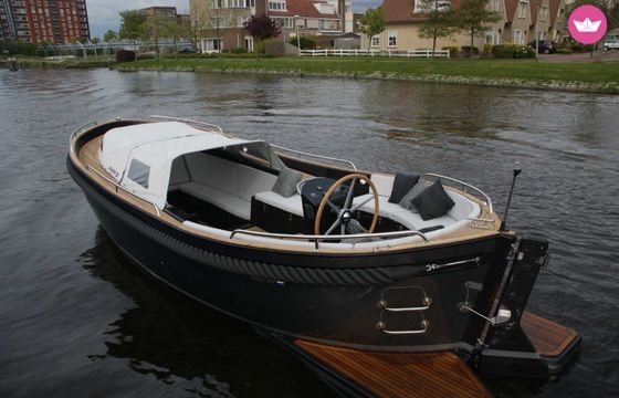 seafury 800