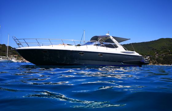 mano marine 38.50