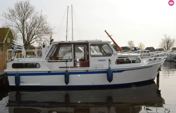palan c 950 (koddok)