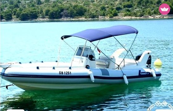 marlin 20 fb