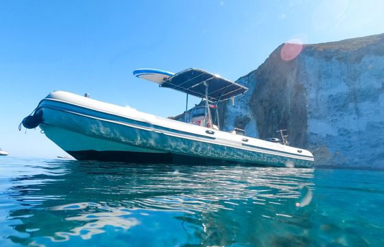 bwa 740 diving