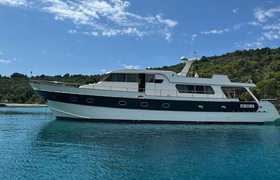 nautico azzurro marotta azzurro 19,70