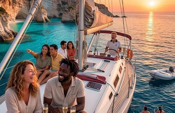 beneteau beneteau oceanis 38 clipper