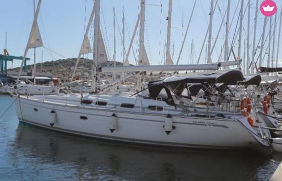 bavaria bavaria 46