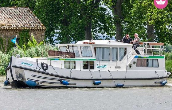 pénichette 1165 nl