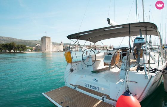 bavaria cruiser 46