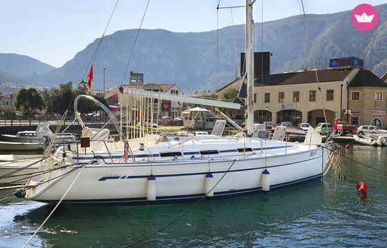 bavaria bavaria 36
