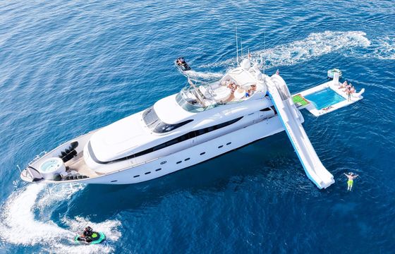 maiora 30