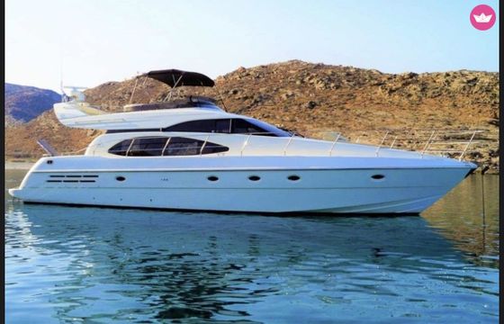 azimut 2000