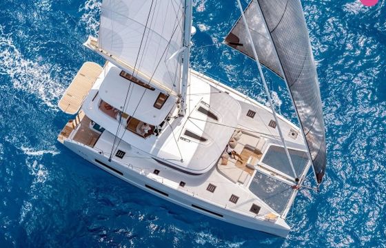 lagoon 55 (5 cab)