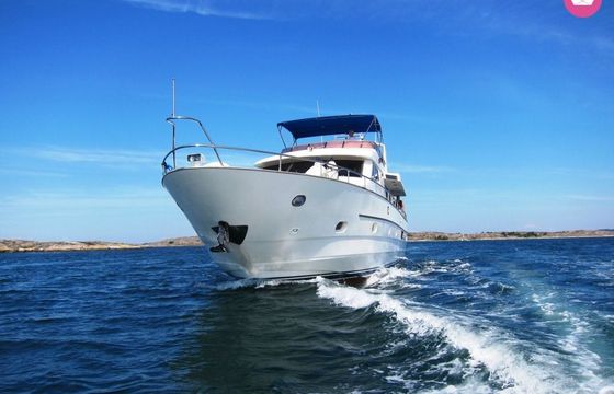 vitech 72