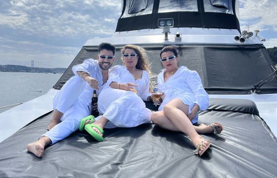 turk ozel yapim 2018