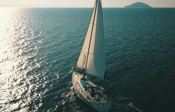 bavaria 44