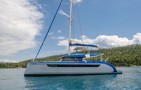 luna 49