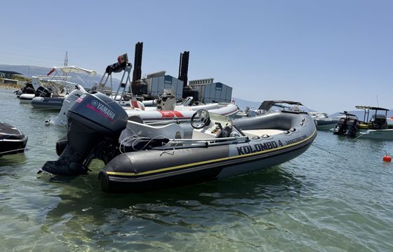 rib rib 4.70