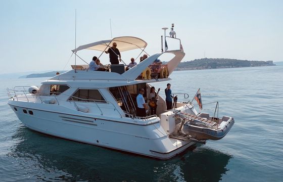 princess 50