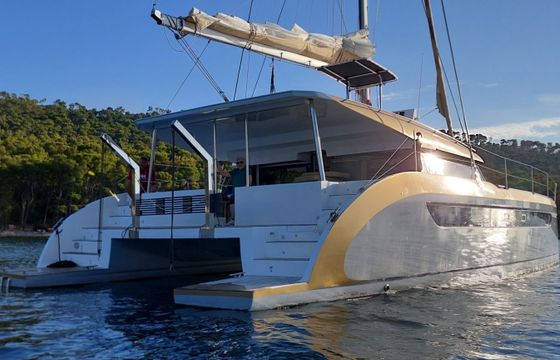 luna 49