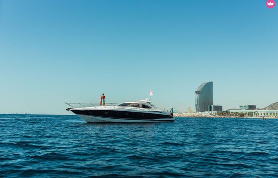 sunseeker predator 58 predator 58