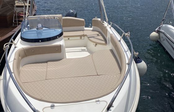 marinello marinello eden 18