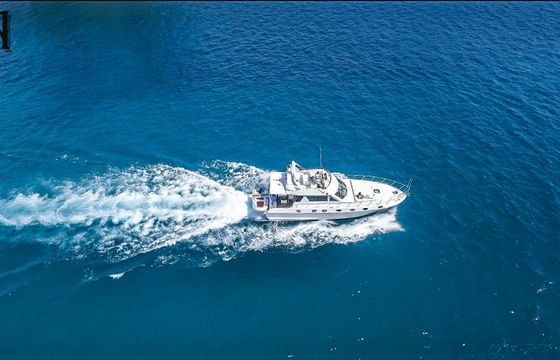 piantoni fantasy 45