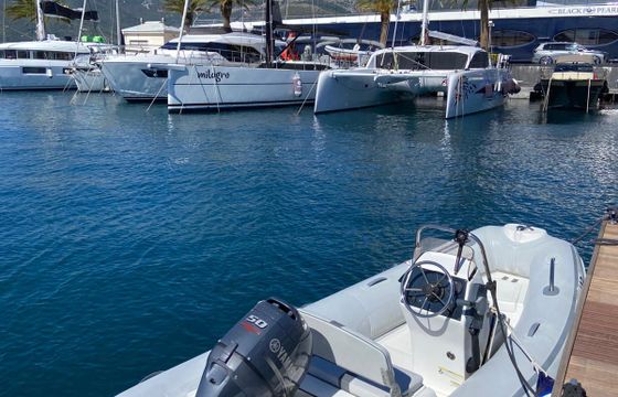 ab inflatables 13 vst oceanus