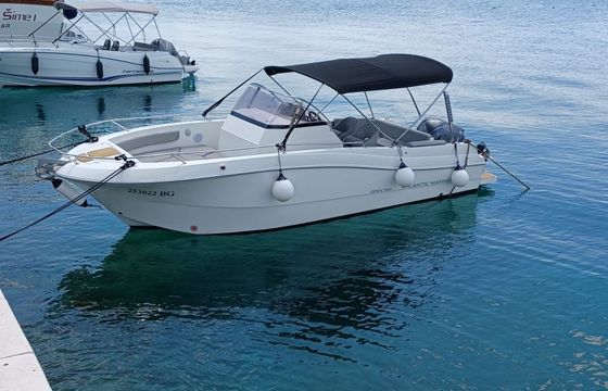 atlantic marine 750