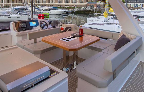moorings 403 pc