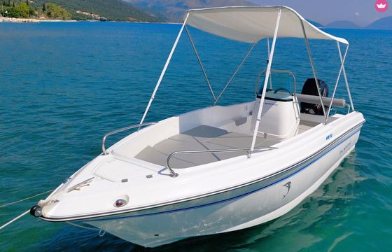 olympic 490sx