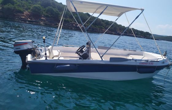compass 440