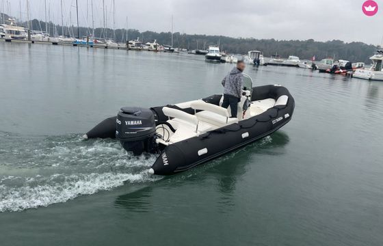 bombard bombard 640 sb