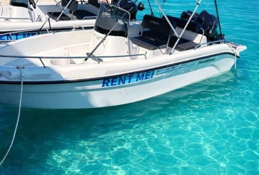poseidon blue waters 170