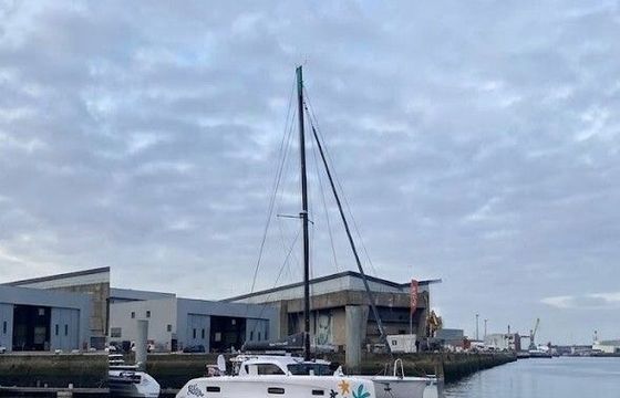 outremer outremer 45