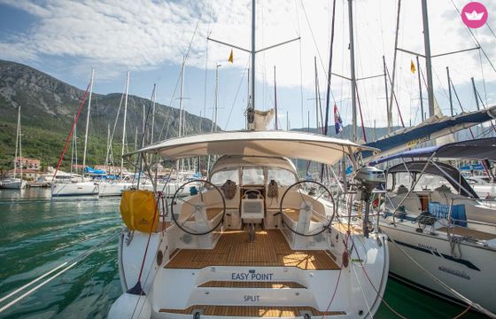 bavaria cruiser 46