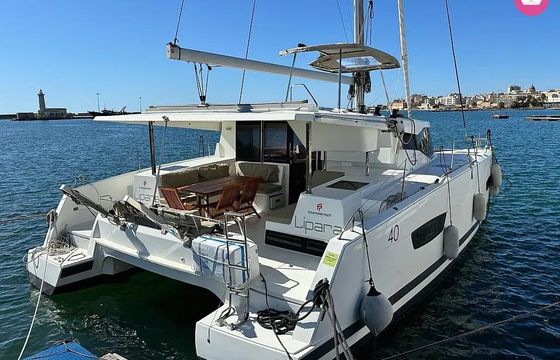 lucia 40
