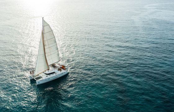 lagoon lagoon 440