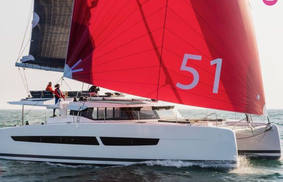 aura 51