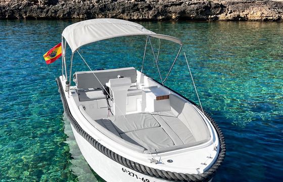marion marion 510