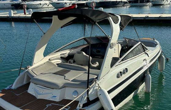larson lxi 218