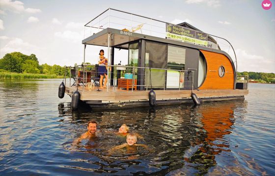 nautilus hausboote nautino maxi tagescharter führerscheinfrei