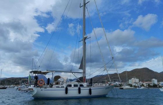 juan beillure beillure 41