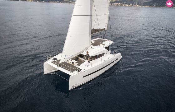 bali - catana bali 4.0