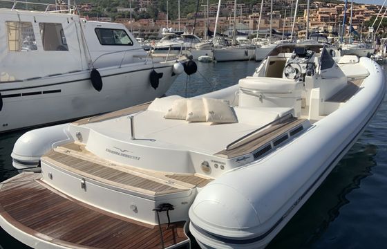 cantieri magazzu magazzu mx 11 coupé
