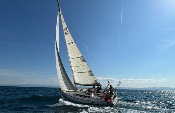 salona 38