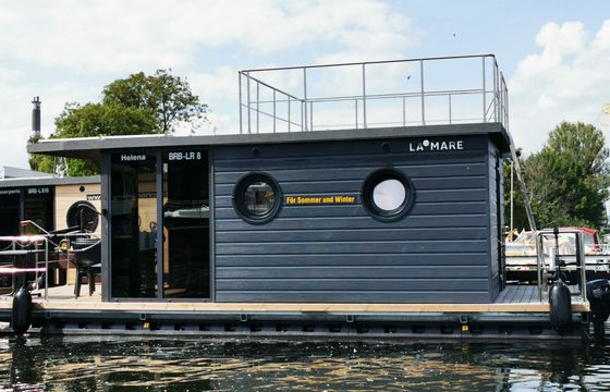 la mare la mare- apart m