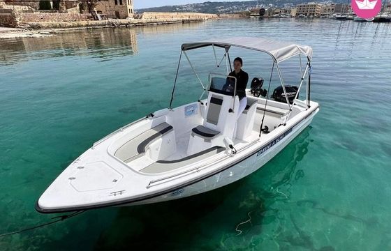 kreta mare 2022